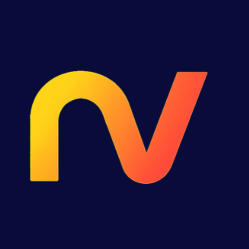 Nuvibe